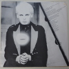 Tubeway Army - Replicas US LP inner rear sleeve v3